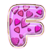 167