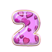 215