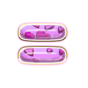 239