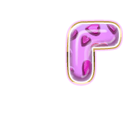 254