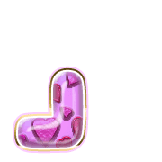 255
