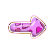 262