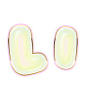 002