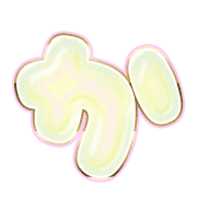 006