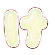 009