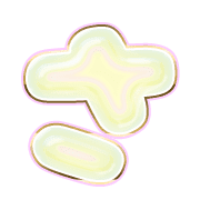 011