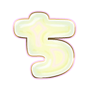 017