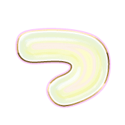 018