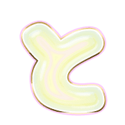 020