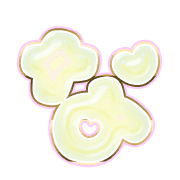 021