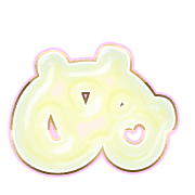 023