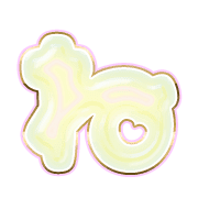 024