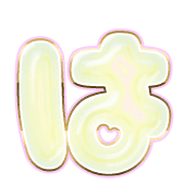 026