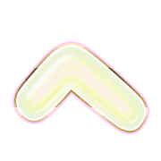 029