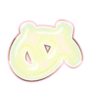 034