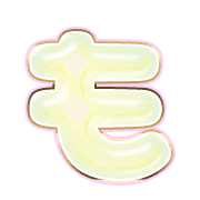 035