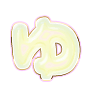 037