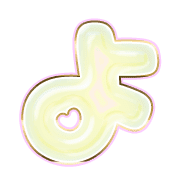 038