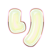 040