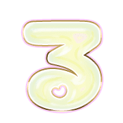 041