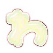 044