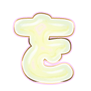 045