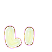 048