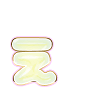 050