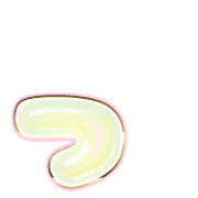 052
