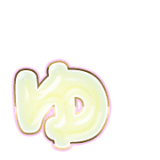 054