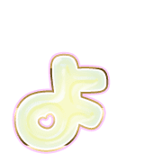 055