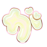 056
