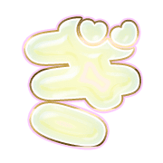 057