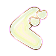058
