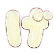 059