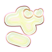 061