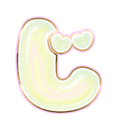 062