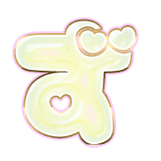 063