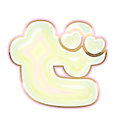 064