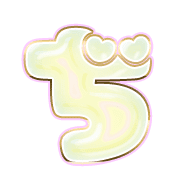 067