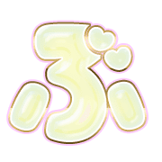 073