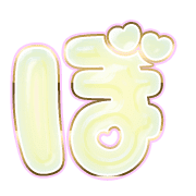075