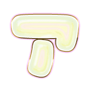081