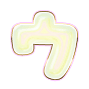 083