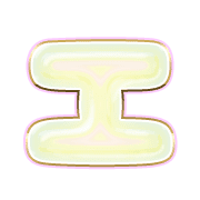 084