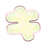 087