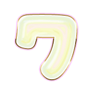 088