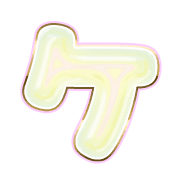 089
