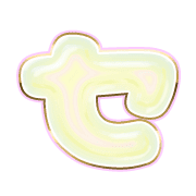 094