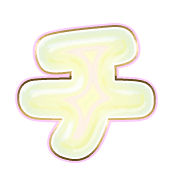097